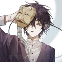 Douman Ashiya