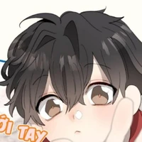 Tg