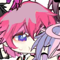 hiha