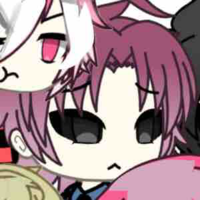 hiha beta