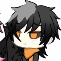 hiha???