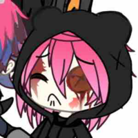 hiha ???(gấu)