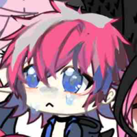 hiha the blue