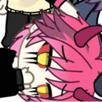 hiha evil