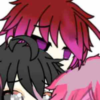 hiha helfchep
