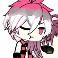 hiha emo