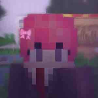 Tt_hiha(bỏ con)