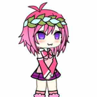RIKA