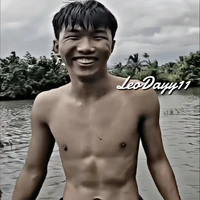 Đình Hòa