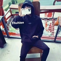 đẳng