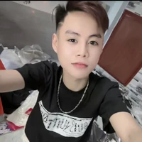 Kiệt