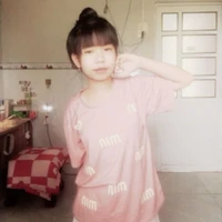 Tuyền