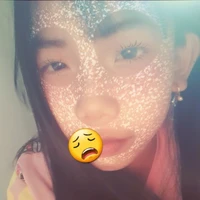 Nvan