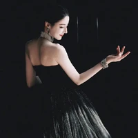 Jang Y/n_nu9