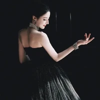 Jang Y/n_nu9