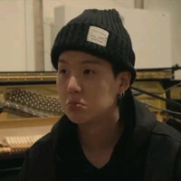 Min YoonGi_na9
