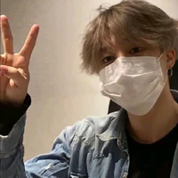 Park Jimin