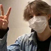 Park Jimin