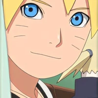 Boruto