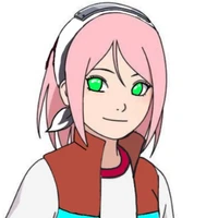 Tenari