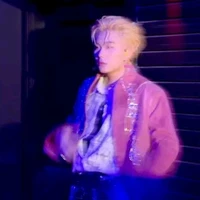 Trần Đăng Dương