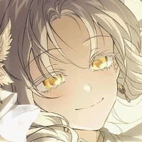 Aisha