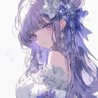 Hoshino Aiko