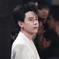 Hùng (Lê tổng)