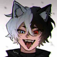 Siro