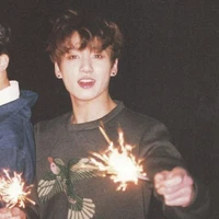 Jeon Jungkook ( em)