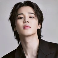 Park Jimin (JM)