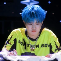 t/g này bị tẻn tẻn