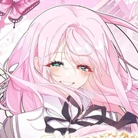 Hestia/Hes