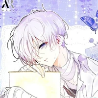 Swan