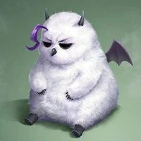 Eggie-sensei