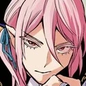 Asmodeus Alice