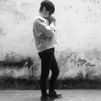 swt’bon୨ৎ