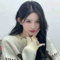 Châu Thi Vũ (nàng)