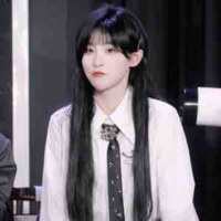 Vương Hiểu Giai