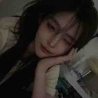 đại caa