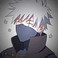 Kakashi