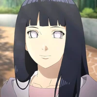 Hinata