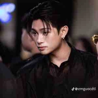 Đoàn Thế Lân(Grey D)