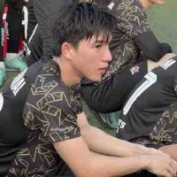 Trần Minh Hiếu(HIEUTHUHAI)