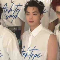 Đặng Thành An(Negav)