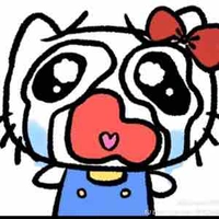 Cá nóc biết khóc