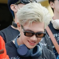 đức Duy (captain)