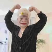 con mắm hệ thống