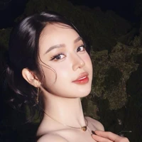 Thanh Thủy