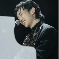 Soobin Hoàng Sơn